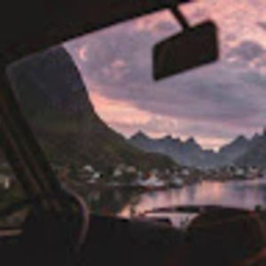 Meet your Posher, Merima